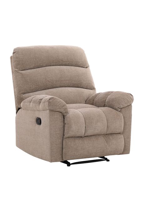 Bergere Adams-2