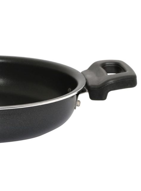 Paila 16 cm-1