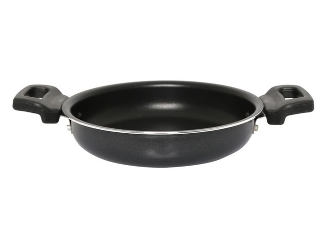 Paila 16 cm-0