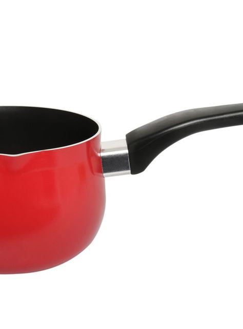 Lechero 14 cm-1