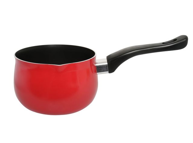 Lechero 14 cm-0