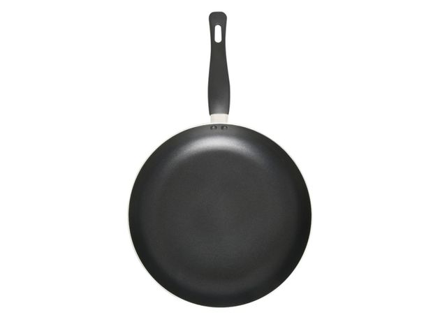 Set de Sartenes 20, 24 y 28 cm-3