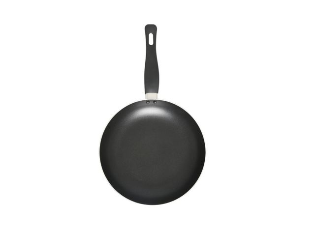 Set de Sartenes 20, 24 y 28 cm-2