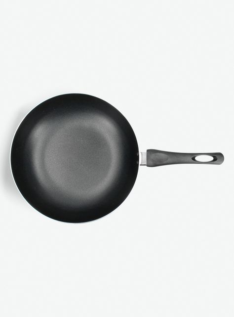 Wok 28 cm-1