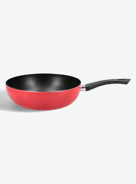 Wok 28 cm-0