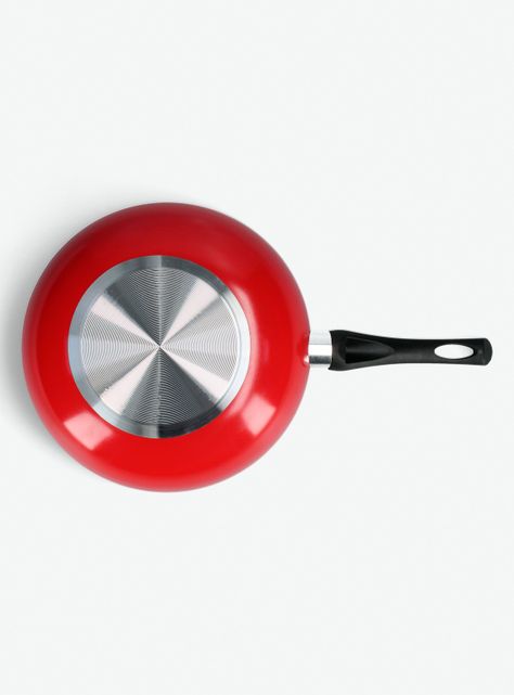 Wok 28 cm-2