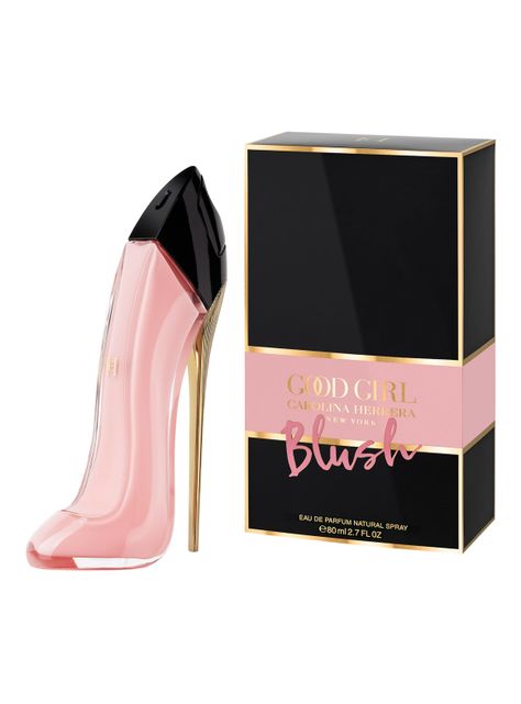 Perfume Mujer Good Girl Blush EDP 80 ml + Regalo-1