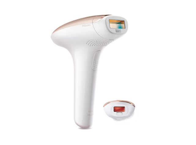 Depiladora Lumea Advanced SC1997 IPL-0