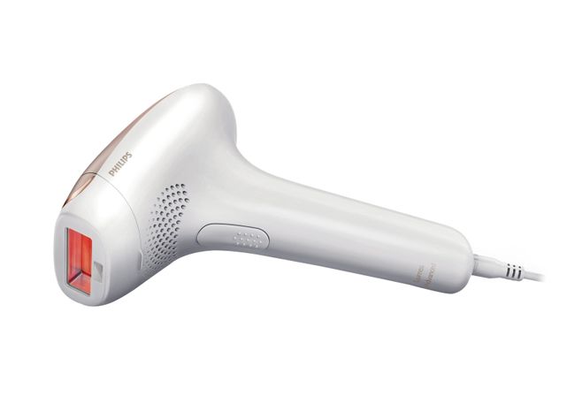 Depiladora Lumea Advanced SC1997 IPL-1