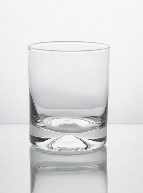 Set 6 Vasos Manhattan 386 ml-1