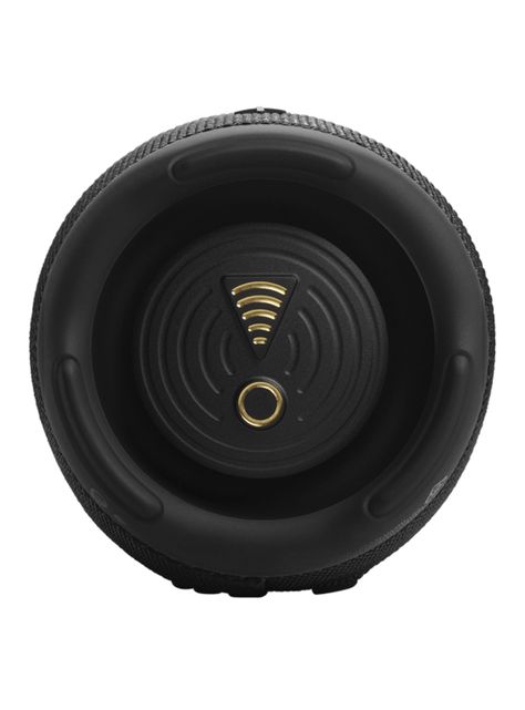 Parlante Portátil Charge 5 Wifi Portatil-4