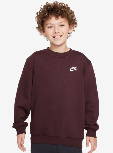 Polerón Sudadera Logotipo Futura Bordado-0