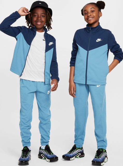 Conjunto Entrenamiento Chaqueta y Buzo-0