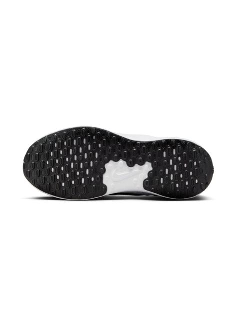 Zapatiila Urbana Niños Velcro Revolution 7 Unisex-5