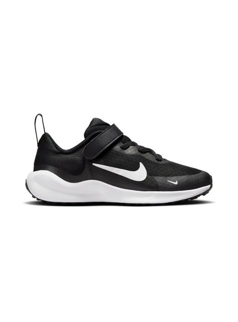 Zapatiila Urbana Niños Velcro Revolution 7 Unisex-0
