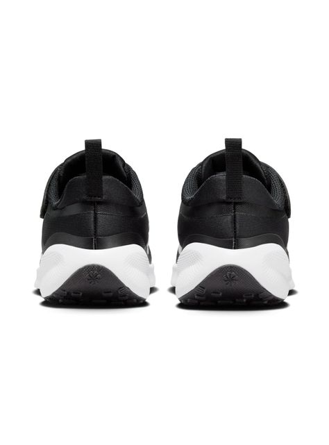Zapatiila Urbana Niños Velcro Revolution 7 Unisex-4