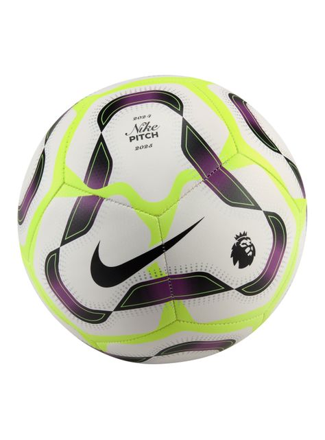 Balón de Fútbol Premier -League Pitch Fa24-0