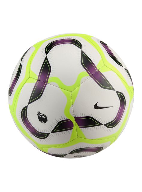 Balón de Fútbol Premier -League Pitch Fa24-1