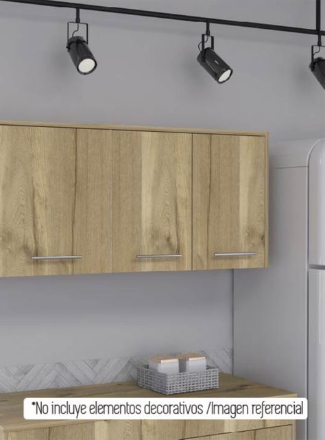 Módulo Superior 120 Kitchen Orion Duna-Blanco-5