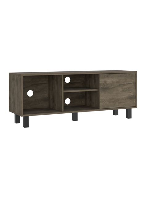 Rack Tv 45" Soho Bellota-0