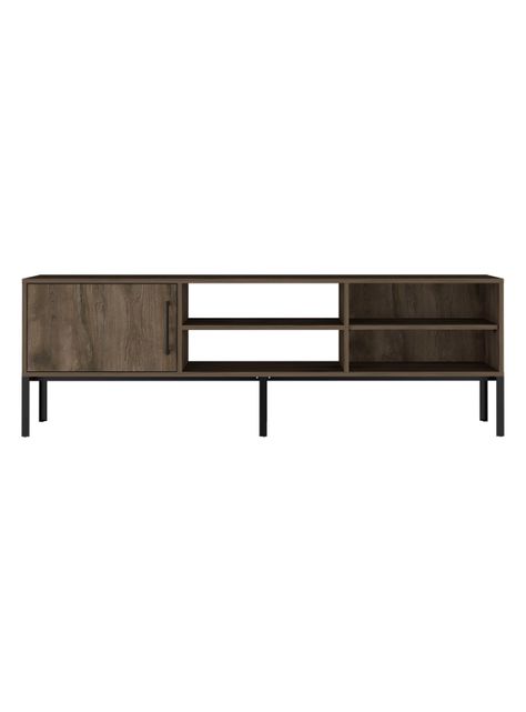 Rack Tv 65" Soho Bellota-0