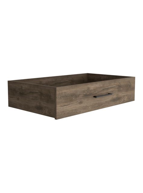 Cajón Funcional Soho Bellota 1 Cajón-0