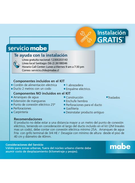 Centro de Lavado Eléctrico Doble Carga 18Kg MCL20240EEBBY0 Gray-4
