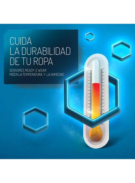 Secadora Eléctrica Frontal 10 Kg SEM101BDBY Blanca-2