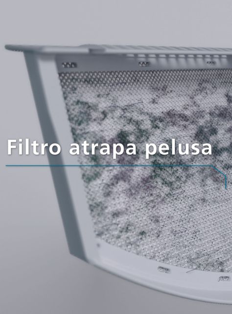 Secadora Eléctrica Frontal 10 Kg SEM101BDBY Blanca-5