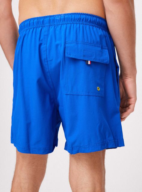 Traje de Baño Us Polo-3