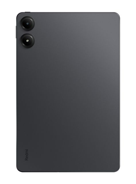 Tablet Redmi Pad Pro 8BG+256GB Incluye Teclado y Lápiz-2