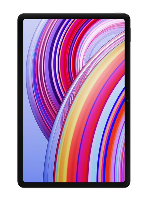 Tablet Redmi Pad Pro 8BG+256GB Incluye Teclado y Lápiz-1