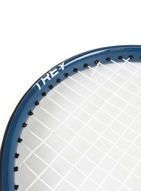 Set Raqueta de Tenis + 3 Pelotas + Muñequeras-3