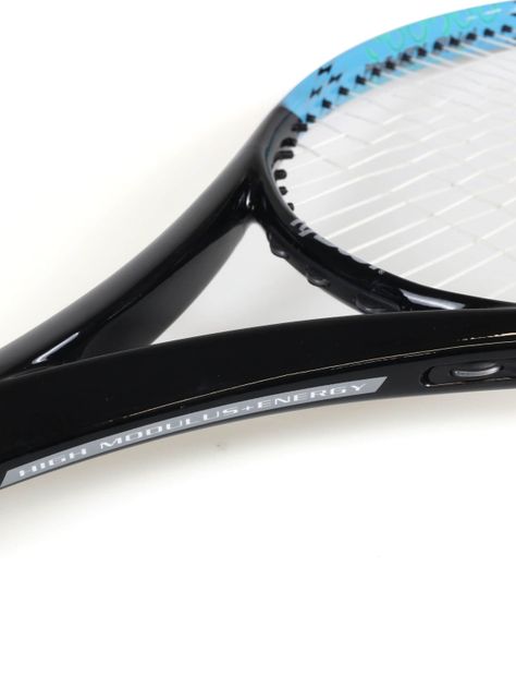 Raqueta de Tenis Adulto Pro-3