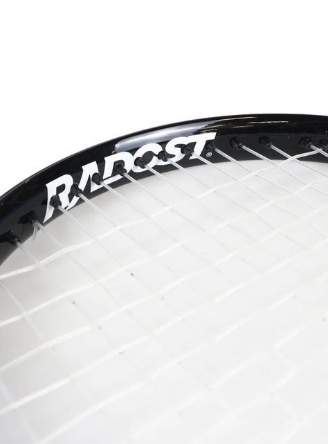Raqueta de Tenis Adulto Pro-1