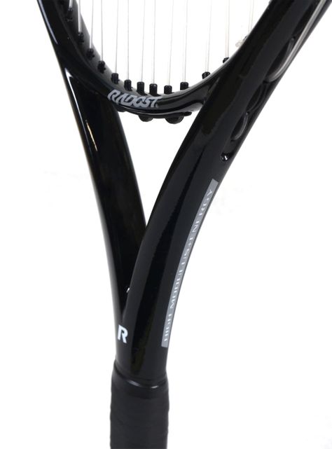 Raqueta de Tenis Adulto Pro-5
