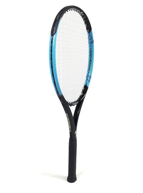 Raqueta de Tenis Adulto Pro-0