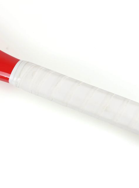 Raqueta de Tenis Astro-5