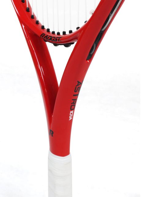 Raqueta de Tenis Astro-4
