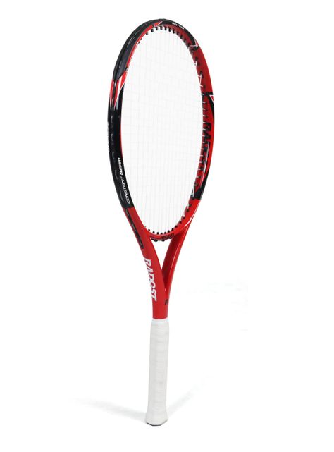Raqueta de Tenis Astro-0