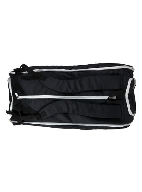 Bolso Raquetas-1