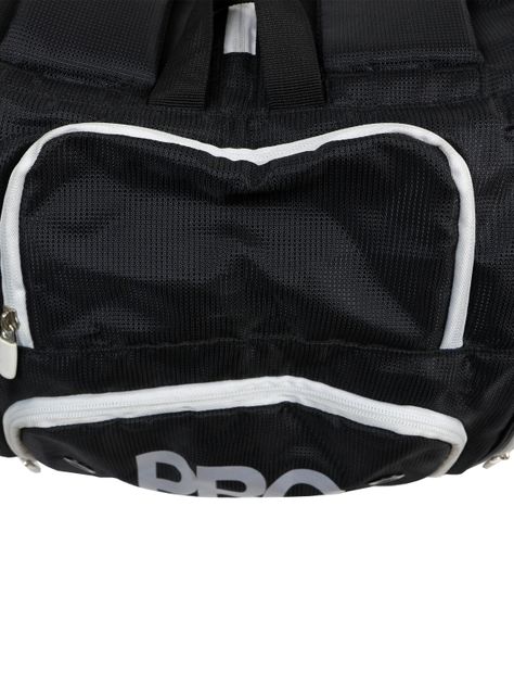 Bolso Raquetas-3