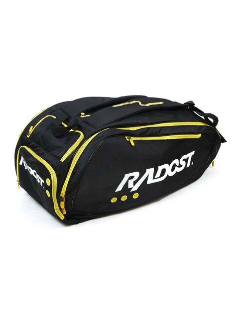 Bolso Raquetas-0