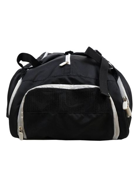 Bolso Raquetas-2
