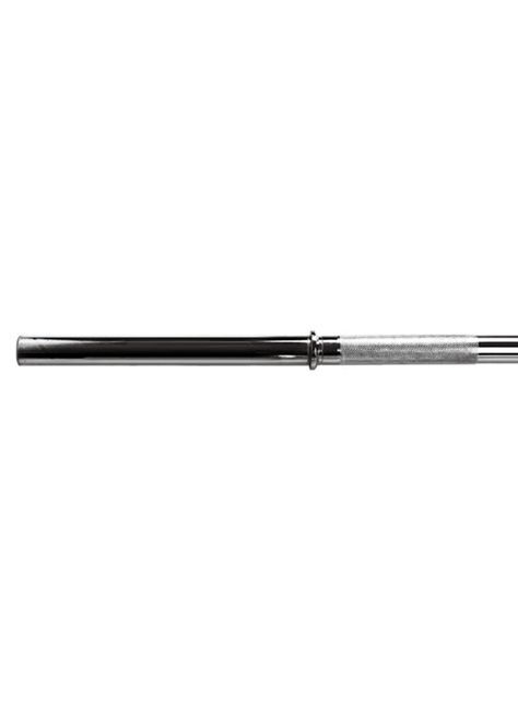 Barra Larga 180 cm-1