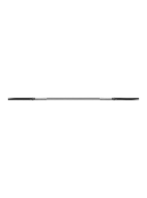 Barra Larga 180 cm-0
