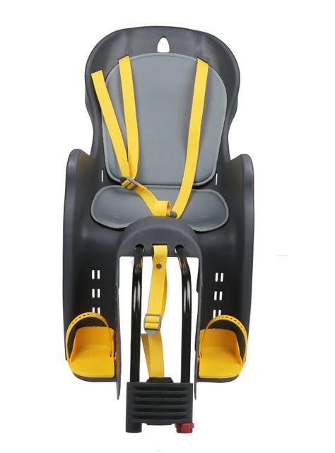 Asiento para Niños Bicicleta-1