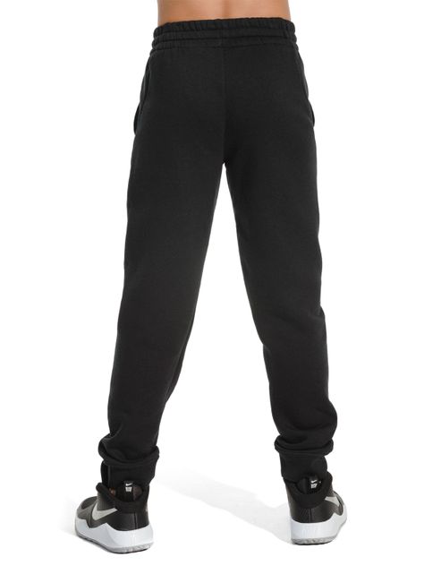 Pantalón Jogger Nike Club Fleece Niño-1