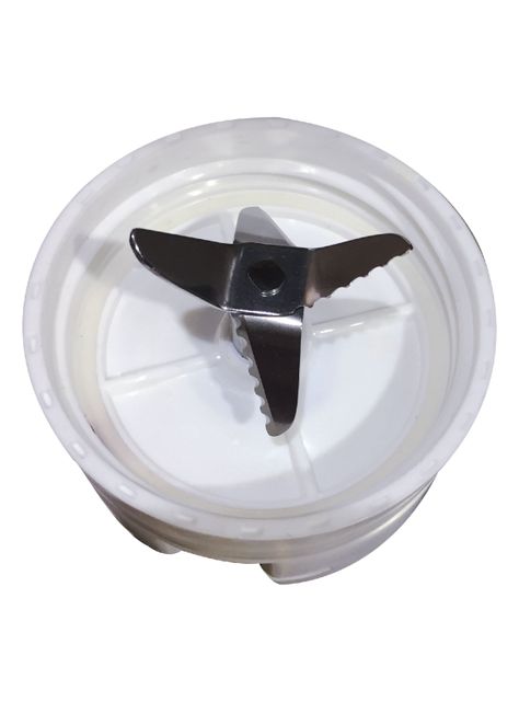 Licuadora Mini Blender BMB044-3