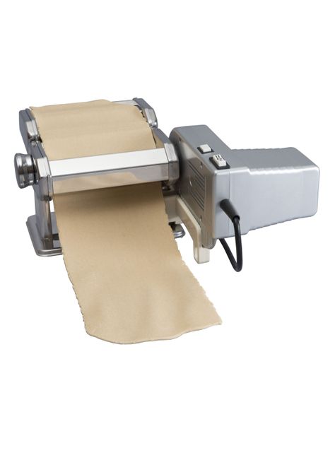 Máquina de Pastas Maker BPM046-1